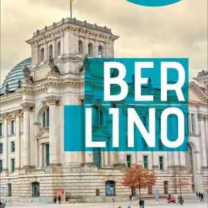 Vendita Finale Berlino
