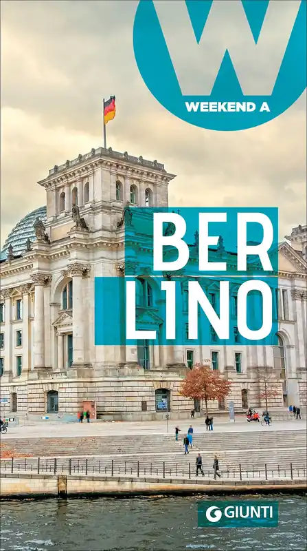 Vendita Finale Berlino