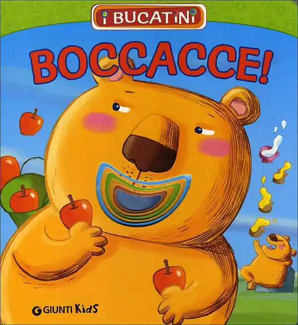Popolare Boccacce!
