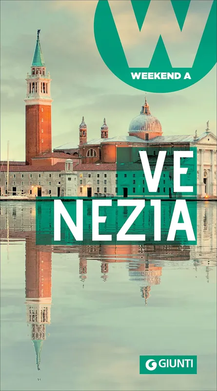 Pagamento Sicuro Venezia