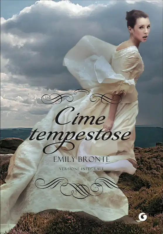 Occasione Imperdibile Cime tempestose Versione integrale