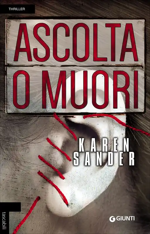 Ascolta o muori Acquista Ora