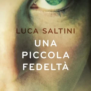 A Buon Prezzo Una piccola fedeltà