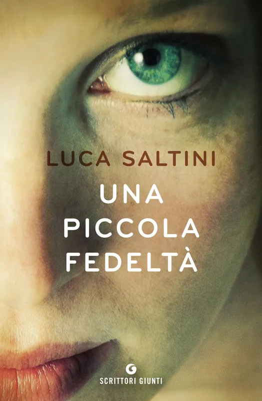 A Buon Prezzo Una piccola fedeltà