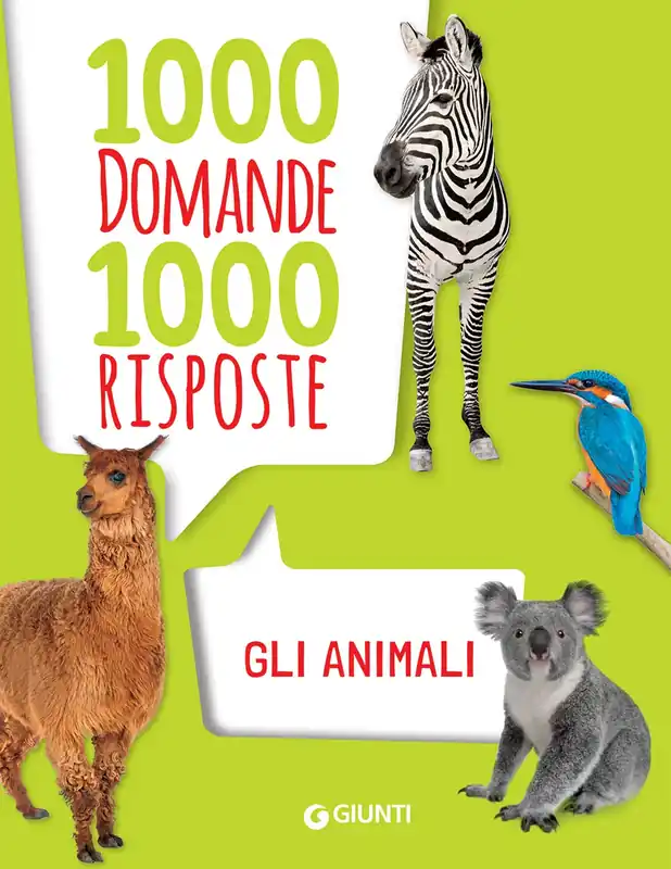 Offerta Speciale Gli Animali
