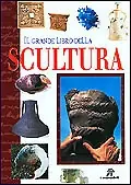 Di Tendenza Il grande libro della scultura