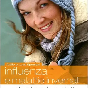 Affare Influenza e malattie invernali Naturalmente protetti
