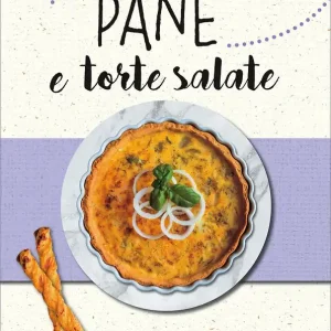 A Buon Prezzo Pane e torte salate