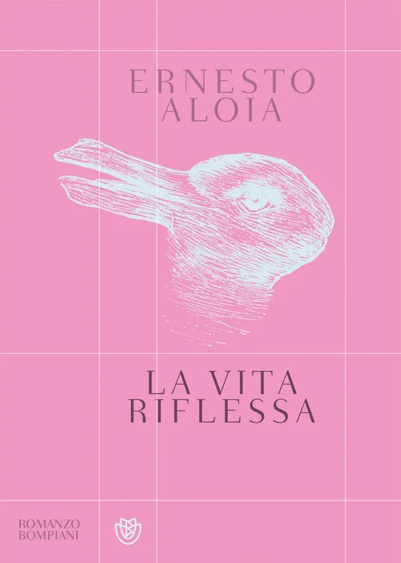 La vita riflessa Nuovo Arrivo