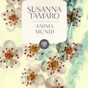Anima mundi Occasione