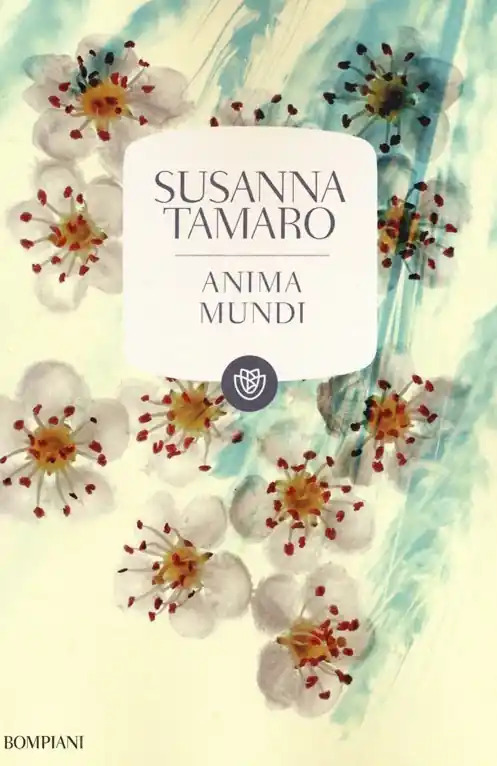 Anima mundi Occasione