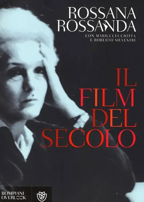 Il film del secolo Miglior Prezzo