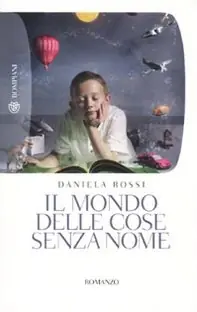 Occasione Il mondo delle cose senza nome