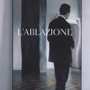 Acquista Ora L‘ ablazione