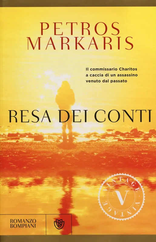 Solo Oggi Resa dei conti