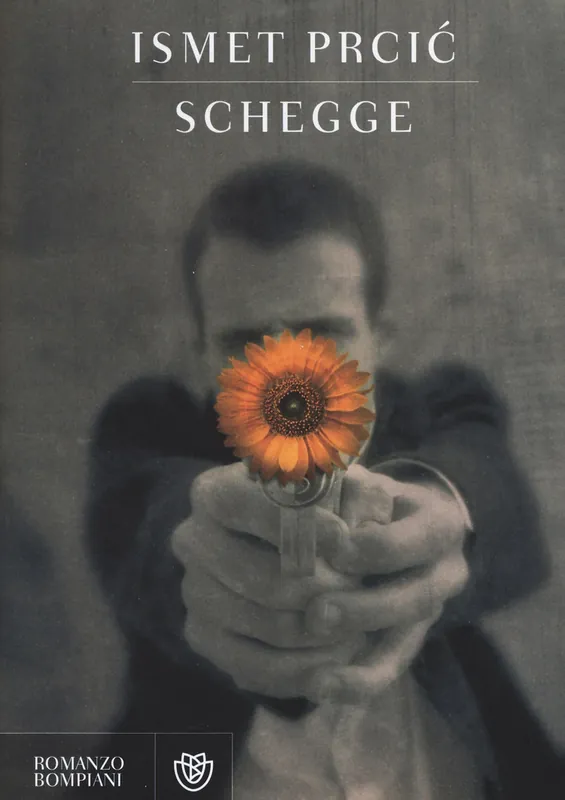Promozione Esclusiva Schegge