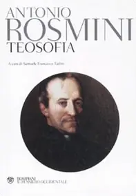 Teosofia Sconto