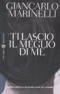 Super Prezzo Ti lascio il meglio di me