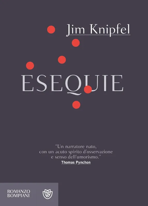 Occasione Imperdibile Esequie
