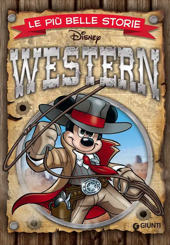Le più belle storie Western Ultima Occasione