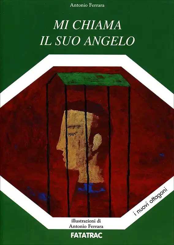 Super Prezzo Mi chiama il suo angelo