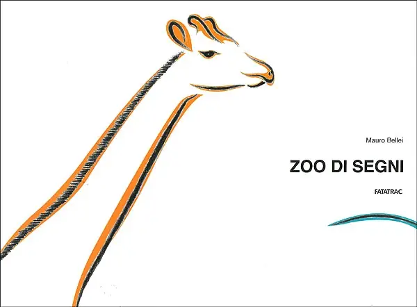 Novità Zoo di segni