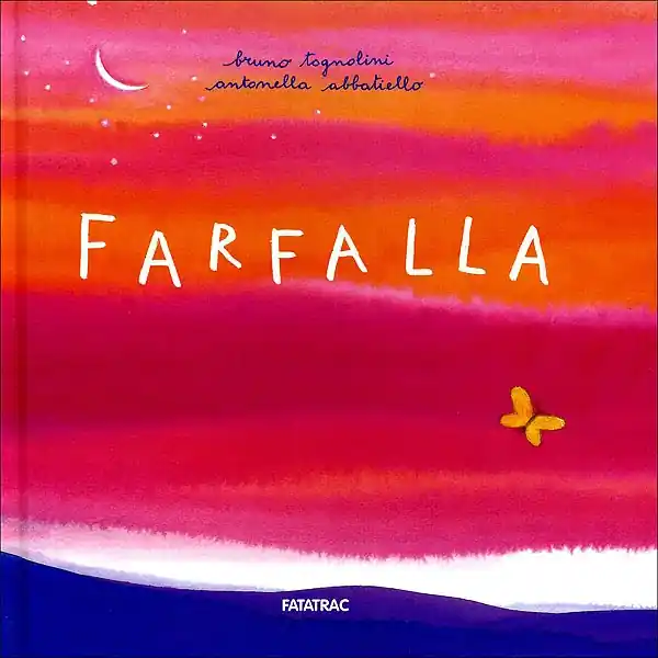 Miglior Prezzo Farfalla