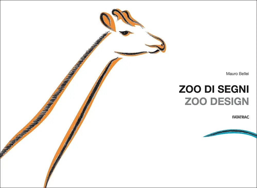 Prezzo Basso Zoo di segni Zoo design