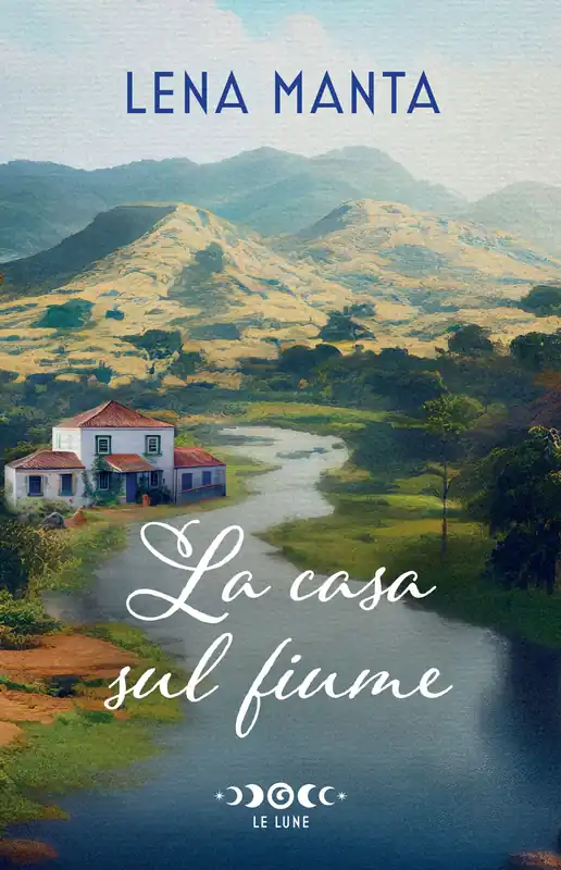 La casa sul fiume Non Perdere