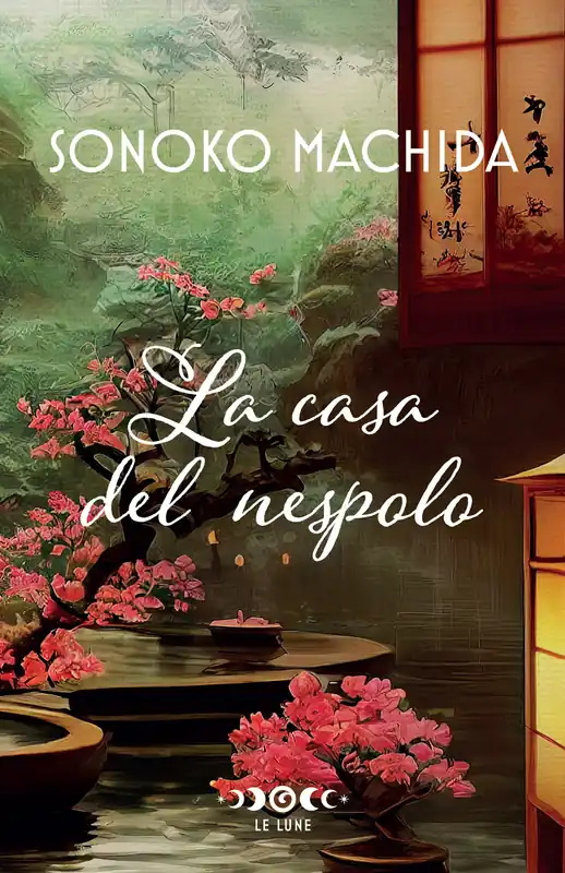 Consegna Rapida La casa del nespolo