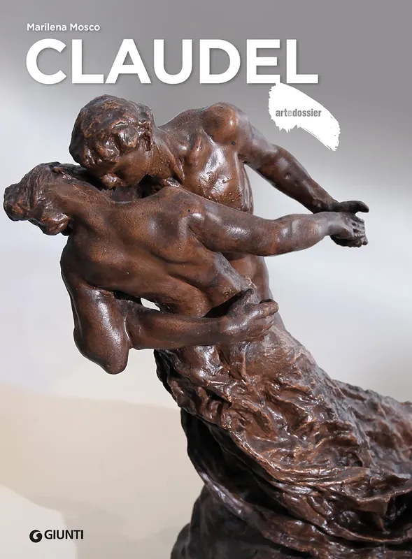 Occasione Imperdibile Claudel