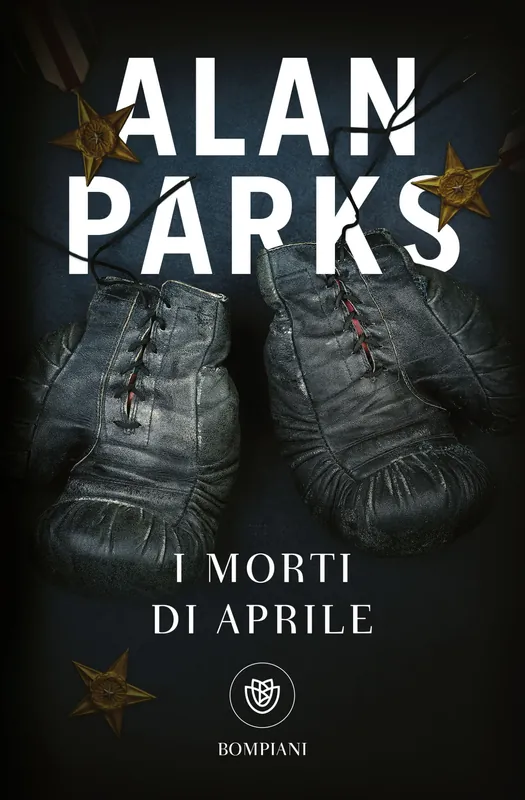 I morti di aprile Di Tendenza