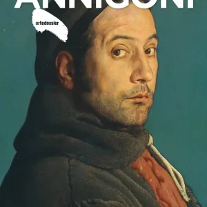 A Buon Prezzo Annigoni