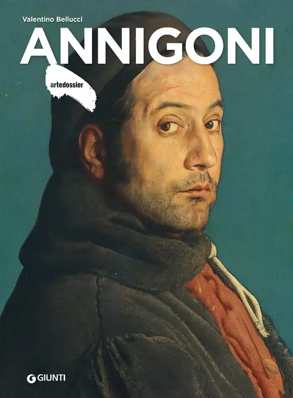 A Buon Prezzo Annigoni