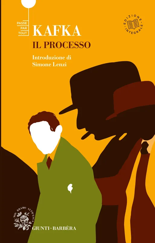 Il processo Must-Have