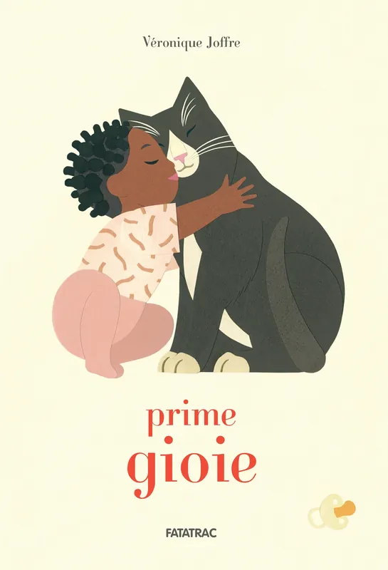 Prime gioie Compra Online