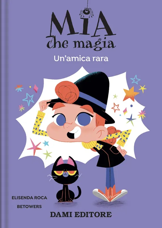 Ultima Occasione Un‘amica rara