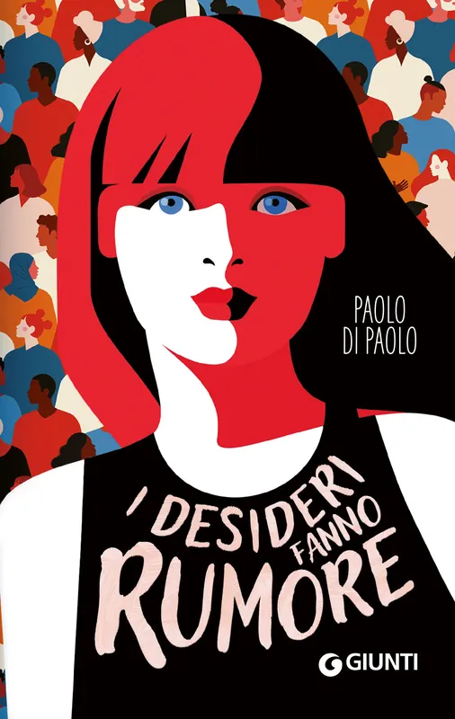 I desideri fanno rumore Prezzo Scontato