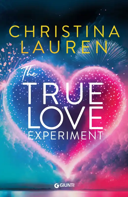 The true love experiment Pagamento Sicuro