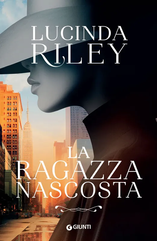 La ragazza nascosta Miglior Prezzo