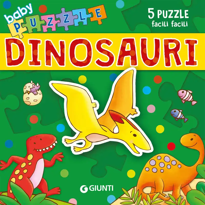 Dinosauri Miglior Prezzo