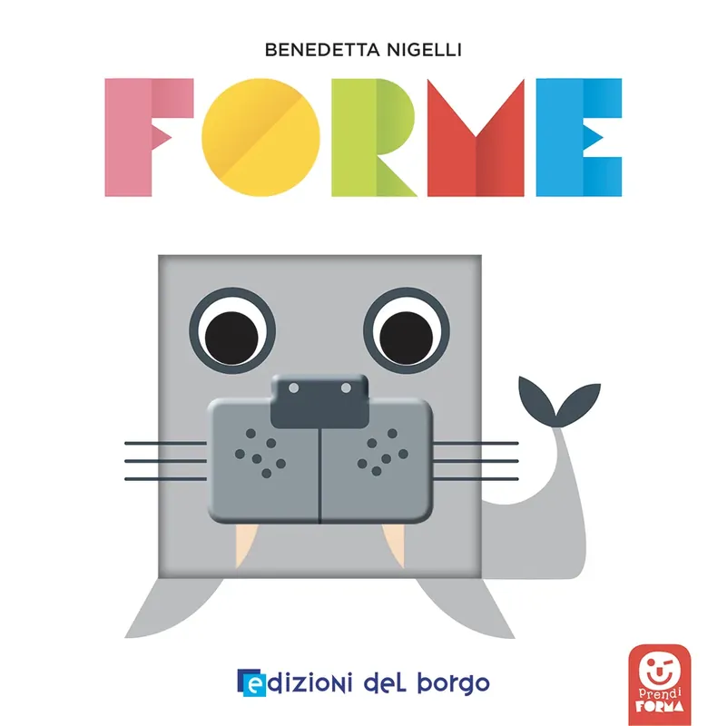 Super Prezzo Forme