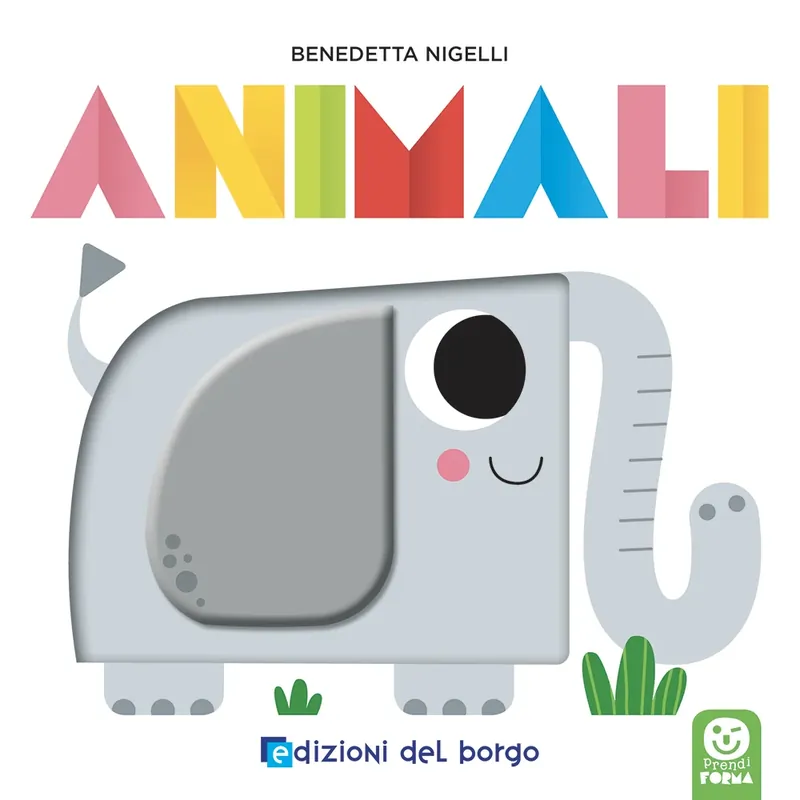 Compra Online Animali