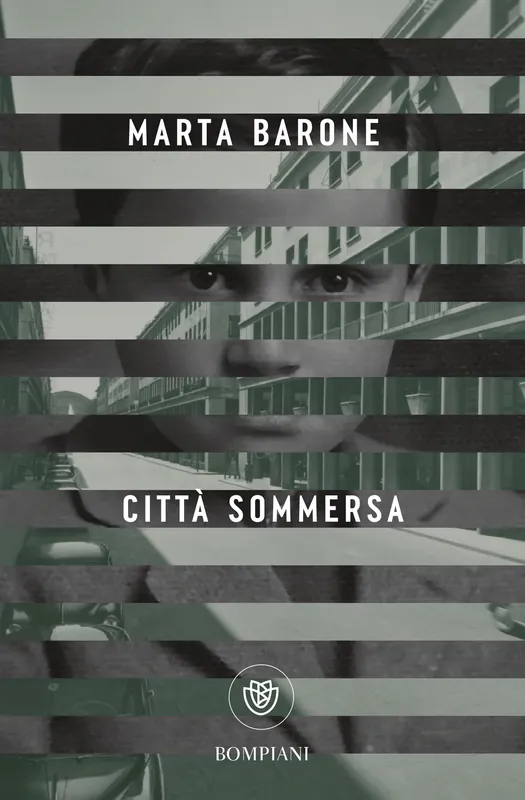 Città sommersa Offerta