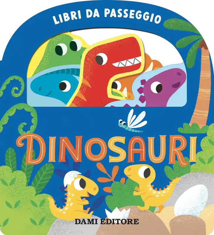 Subito Disponibile Dinosauri
