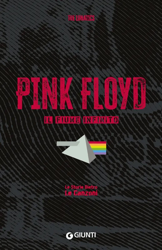 Prezzo Scontato Pink Floyd Il fiume infinito
