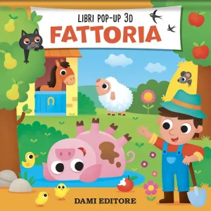 A Buon Prezzo Fattoria