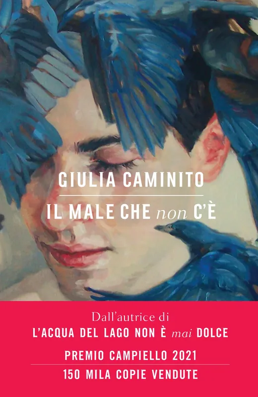Il male che non c‘è Non Perdere