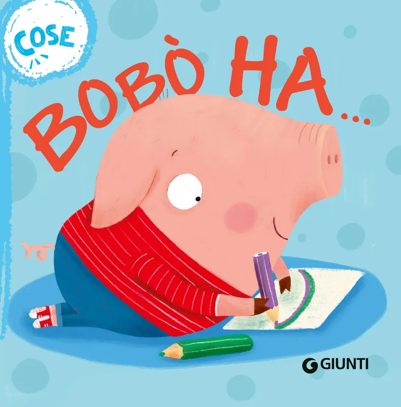 Soddisfatti O Rimborsati Bobò ha...