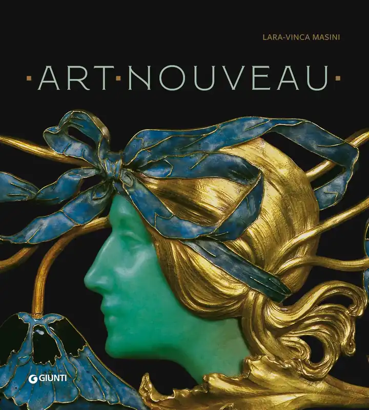 Non Perdere Art Nouveau